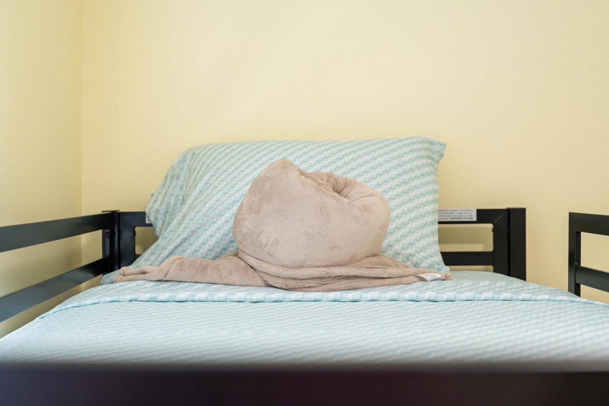 30-1 4Br Boston - Comfortable Apt Near Mbta מראה חיצוני תמונה