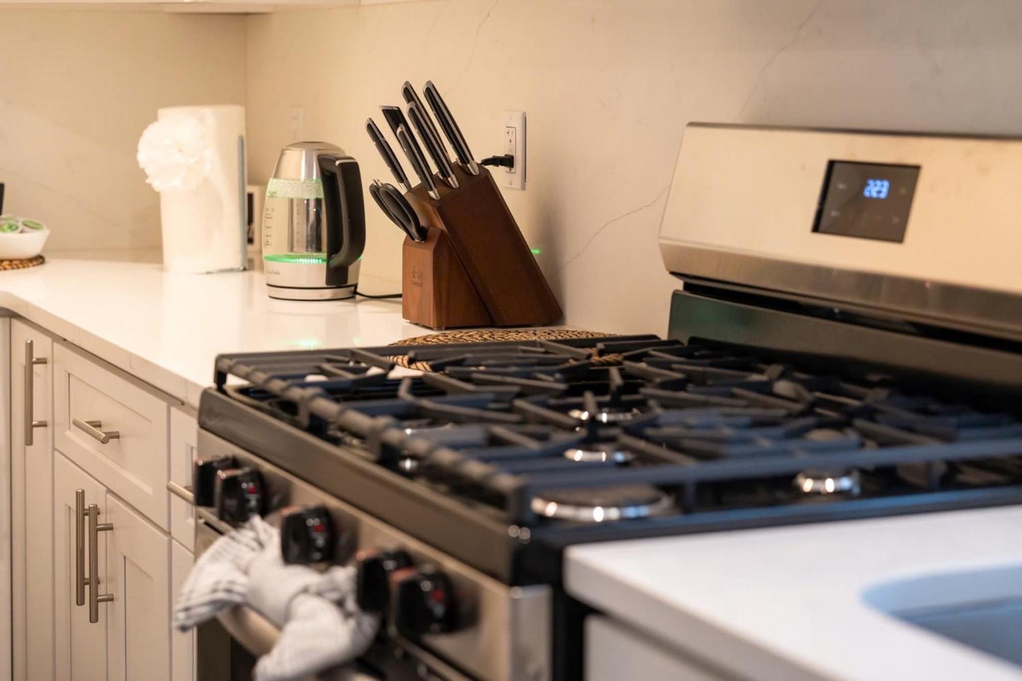 30-1 4Br Boston - Comfortable Apt Near Mbta מראה חיצוני תמונה